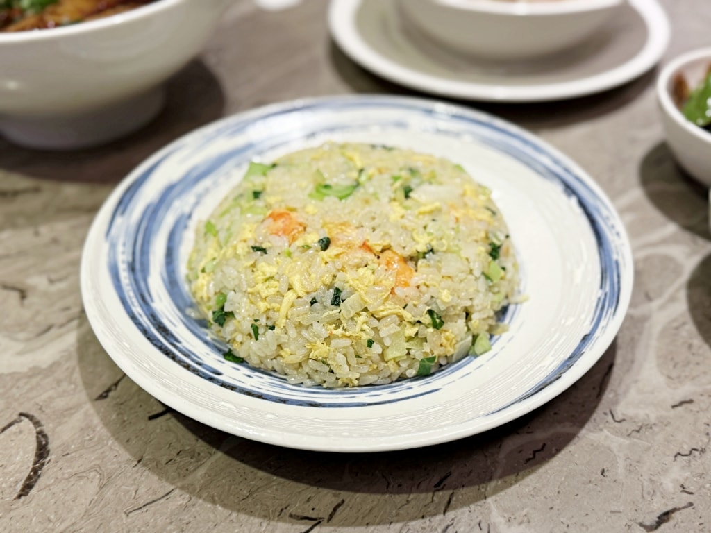 【美食】台北南港「Neverland Noodle Bar」南港牛肉麵推薦，細火慢熬湯頭甘醇美味!