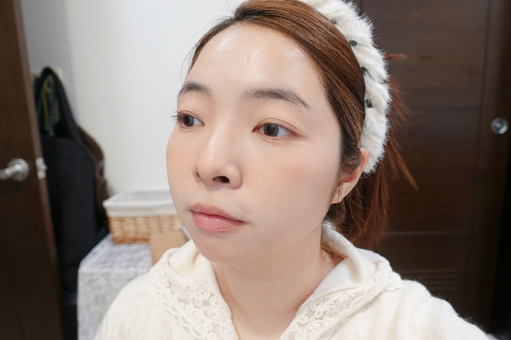 【保養】「蕊朋Reborn 洗卸不麻煩兩用潔膚露」懶人必備洗卸兩用潔膚露，洗完肌膚清爽又保濕!