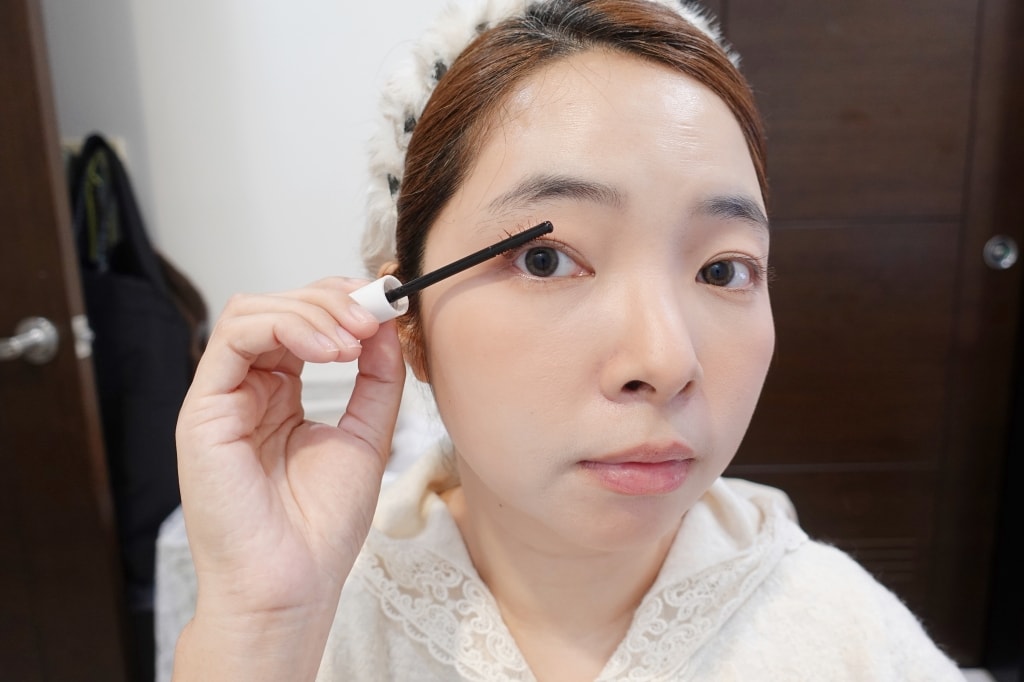 【保養】「蕊朋Reborn 洗卸不麻煩兩用潔膚露」懶人必備洗卸兩用潔膚露，洗完肌膚清爽又保濕!