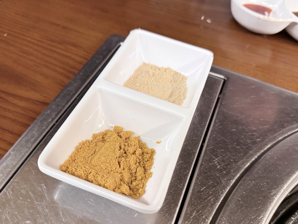 【釜山美食推薦】「83獬豸83해치 西面店」西面美食烤肉推薦，超人氣專人代烤烤肉店!