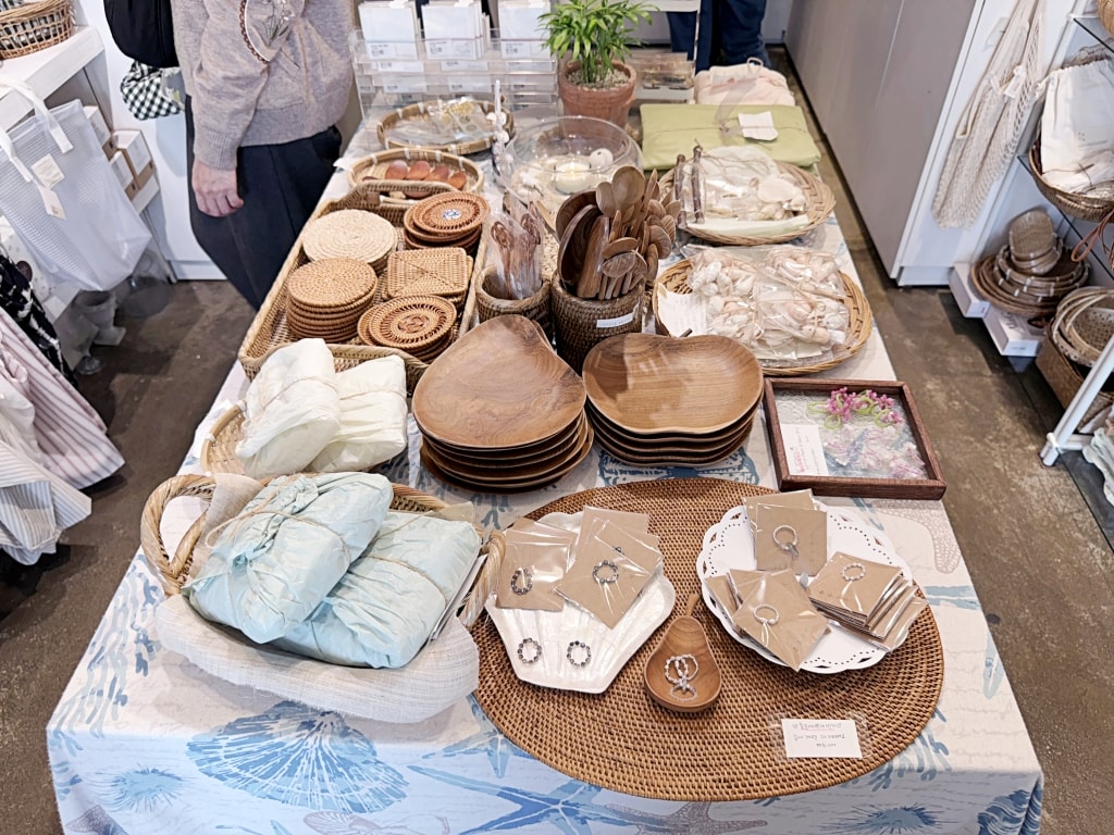 【釜山景點推薦】「白淺灘文化村 Huinnyeoul Culture Village」影島必訪海景文化藝術村，絕美海景第一排超好拍!