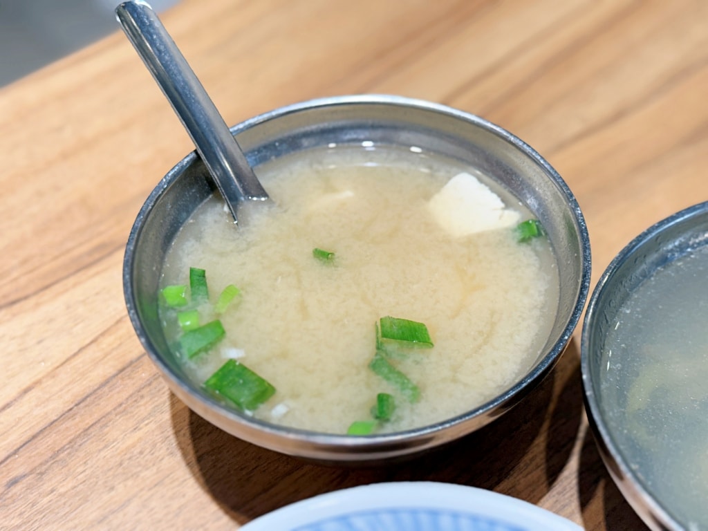 【美食】嘉義東區「劉里長火雞肉飯」嘉義火雞肉飯推薦,榮登Neflix世界小吃名單! - 第19張圖 【美食】嘉義東區「劉里長火雞肉飯」嘉義火雞肉飯推薦,榮登Neflix世界小吃名單!