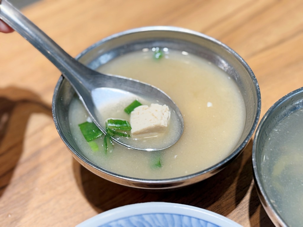 【美食】嘉義東區「劉里長火雞肉飯」嘉義火雞肉飯推薦,榮登Neflix世界小吃名單! - 第20張圖 【美食】嘉義東區「劉里長火雞肉飯」嘉義火雞肉飯推薦,榮登Neflix世界小吃名單!