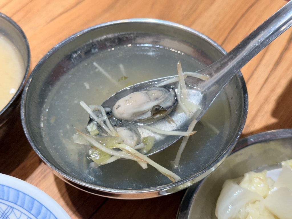 【美食】嘉義東區「劉里長火雞肉飯」嘉義火雞肉飯推薦,榮登Neflix世界小吃名單! - 第22張圖 【美食】嘉義東區「劉里長火雞肉飯」嘉義火雞肉飯推薦,榮登Neflix世界小吃名單!