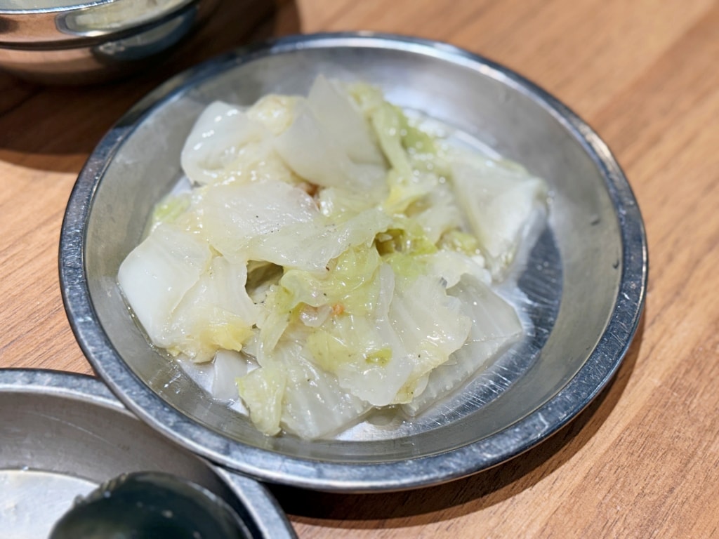 【美食】嘉義東區「劉里長火雞肉飯」嘉義火雞肉飯推薦,榮登Neflix世界小吃名單! - 第14張圖 【美食】嘉義東區「劉里長火雞肉飯」嘉義火雞肉飯推薦,榮登Neflix世界小吃名單!