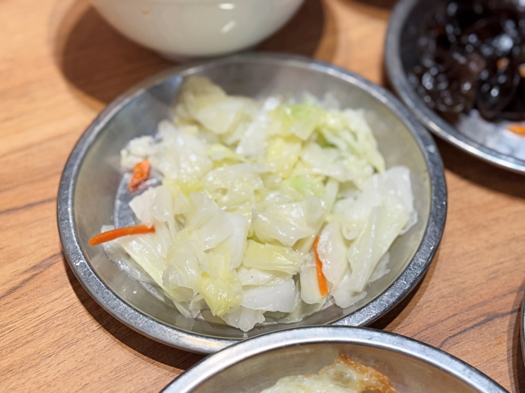 【美食】嘉義東區「劉里長火雞肉飯」嘉義火雞肉飯推薦,榮登Neflix世界小吃名單! - 第16張圖 【美食】嘉義東區「劉里長火雞肉飯」嘉義火雞肉飯推薦,榮登Neflix世界小吃名單!