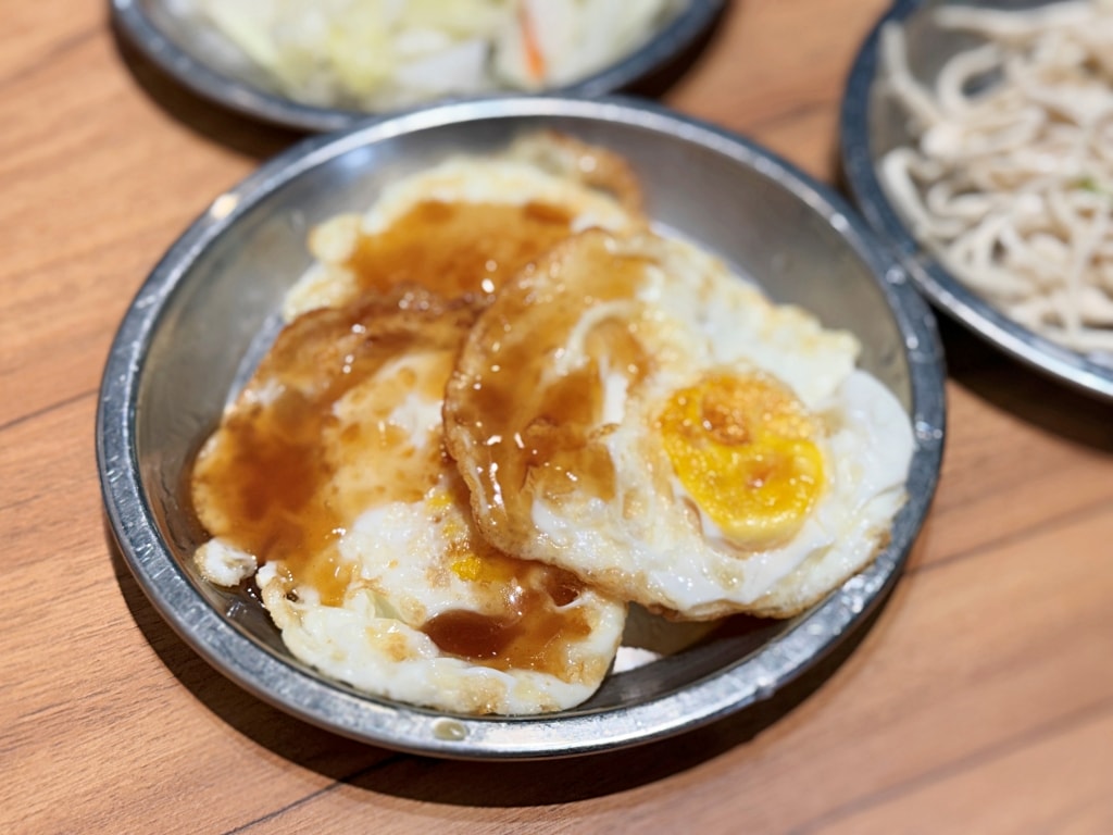 【美食】嘉義東區「劉里長火雞肉飯」嘉義火雞肉飯推薦,榮登Neflix世界小吃名單! - 第15張圖 【美食】嘉義東區「劉里長火雞肉飯」嘉義火雞肉飯推薦,榮登Neflix世界小吃名單!