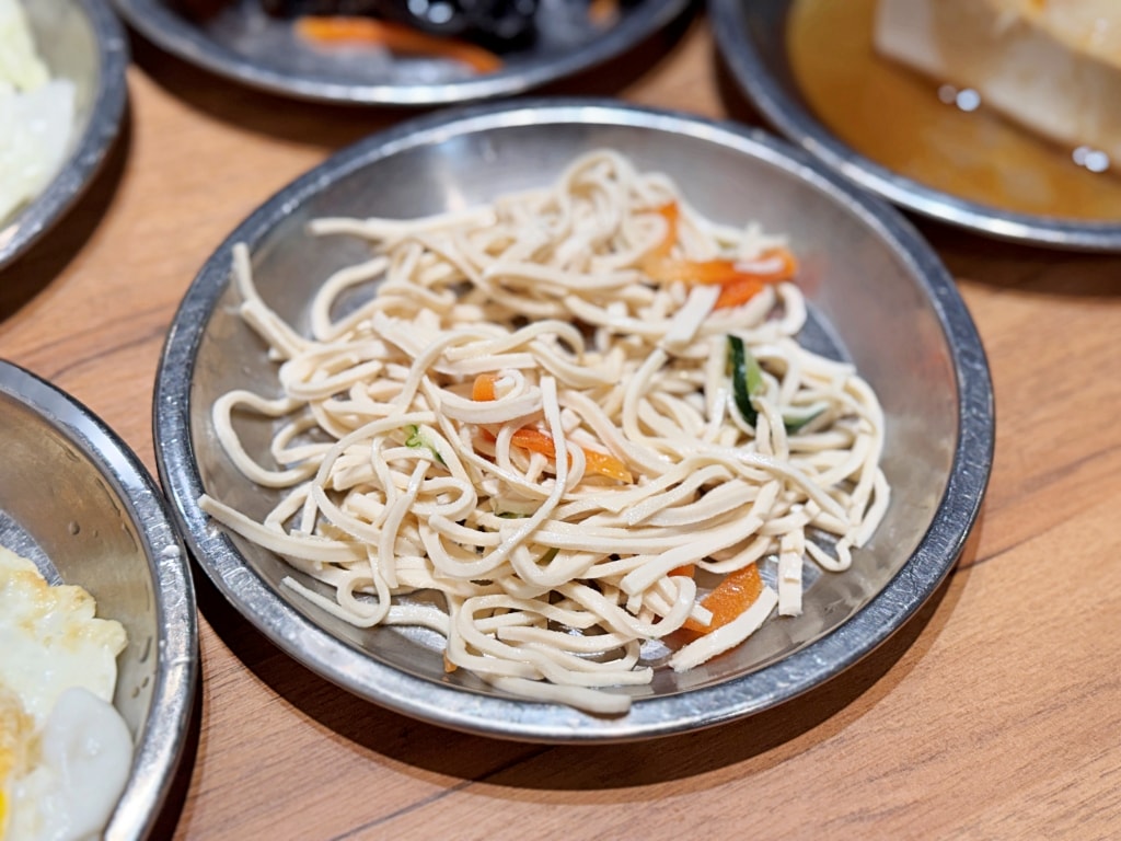 【美食】嘉義東區「劉里長火雞肉飯」嘉義火雞肉飯推薦,榮登Neflix世界小吃名單! - 第18張圖 【美食】嘉義東區「劉里長火雞肉飯」嘉義火雞肉飯推薦,榮登Neflix世界小吃名單!