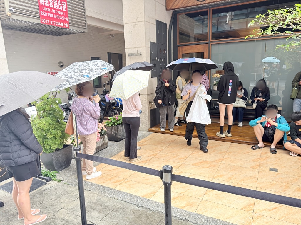 【美食】嘉義西區「米半鐵板料理」嘉義神級人氣鐵板燒餐廳,不輸高級鐵板燒的美味程度! - 第3張圖 【美食】嘉義西區「米半鐵板料理」嘉義神級人氣鐵板燒餐廳,不輸高級鐵板燒的美味程度!