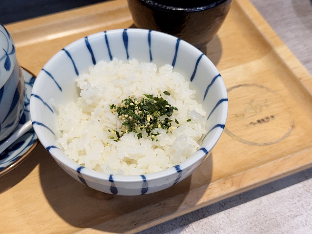 【美食】嘉義西區「米半鐵板料理」嘉義神級人氣鐵板燒餐廳,不輸高級鐵板燒的美味程度! - 第13張圖 【美食】嘉義西區「米半鐵板料理」嘉義神級人氣鐵板燒餐廳,不輸高級鐵板燒的美味程度!