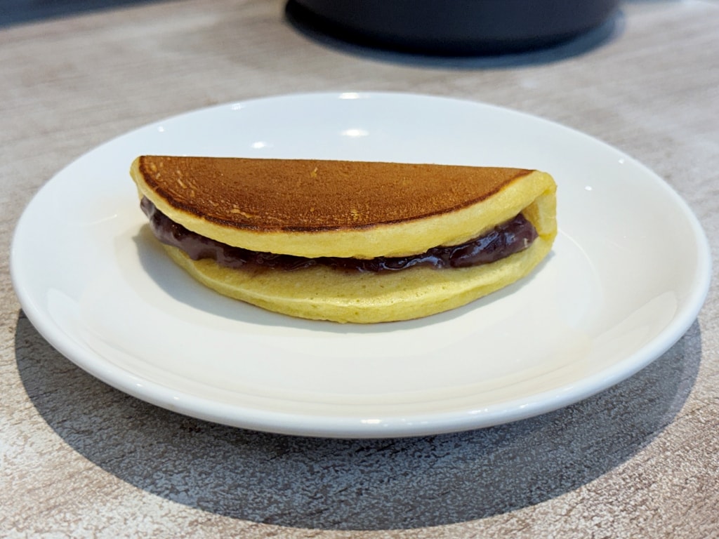 【美食】嘉義西區「米半鐵板料理」嘉義神級人氣鐵板燒餐廳,不輸高級鐵板燒的美味程度! - 第23張圖 【美食】嘉義西區「米半鐵板料理」嘉義神級人氣鐵板燒餐廳,不輸高級鐵板燒的美味程度!