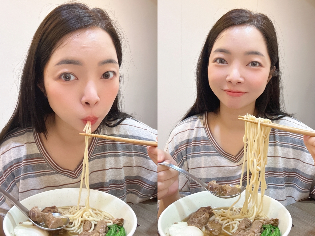 【美食】「KKLife 常溫台灣味湯麵系列」KKLife2026新品常溫湯麵開箱，10分鐘就能上桌還不佔冰箱空間!