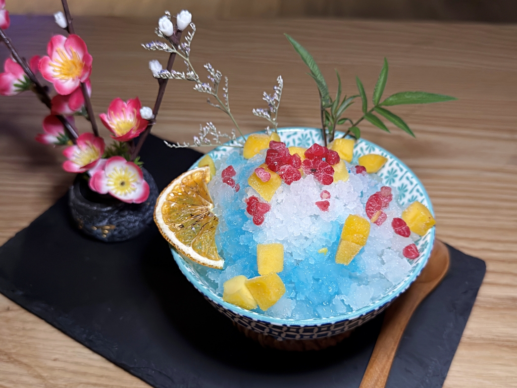 【美食】新竹湖口「JD CLUB 俱樂部」高爾夫球練習場x音樂酒吧跨界合作,想要小酌、聽歌、揮桿就來這裡! - 第17張圖 【美食】新竹湖口「JD CLUB 俱樂部」高爾夫球練習場x音樂酒吧跨界合作,想要小酌、聽歌、揮桿就來這裡!