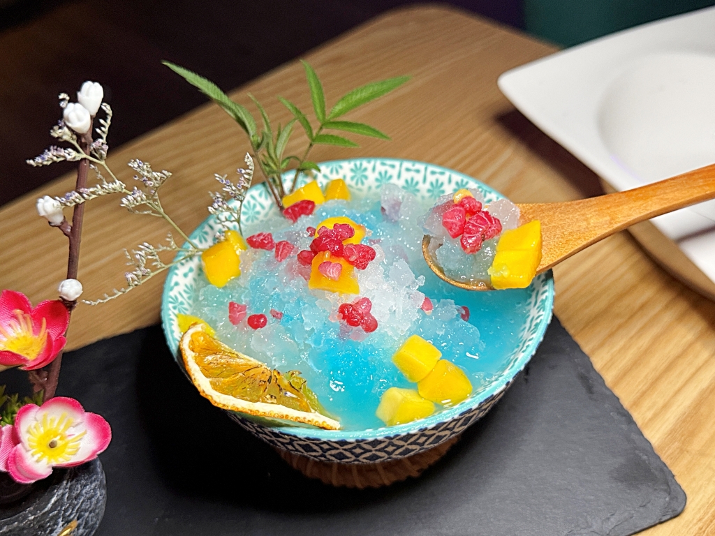【美食】新竹湖口「JD CLUB 俱樂部」高爾夫球練習場x音樂酒吧跨界合作,想要小酌、聽歌、揮桿就來這裡! - 第18張圖 【美食】新竹湖口「JD CLUB 俱樂部」高爾夫球練習場x音樂酒吧跨界合作,想要小酌、聽歌、揮桿就來這裡!