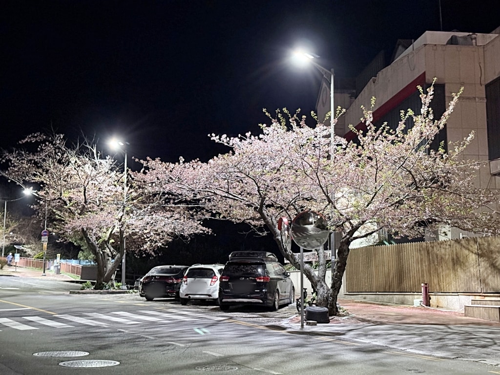 【釜山景點推薦】「HILL SPA」釜山海雲台汗蒸幕推薦,24小時營業,躺著看廣安大橋無敵海景! - 第2張圖 【釜山景點推薦】「HILL SPA」釜山海雲台汗蒸幕推薦,24小時營業,躺著看廣安大橋無敵海景!
