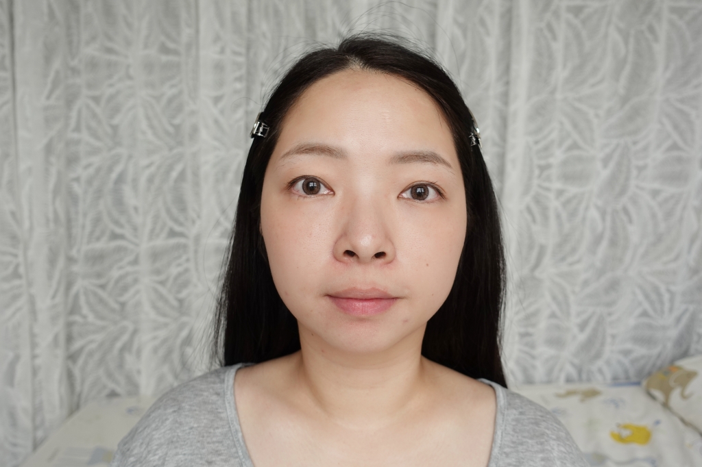 【保養】「BeautyWa美麗娃 藻妍肌泌修護水凝面膜」PDRN+外泌體超強組合，三段式養膚高光小紅盒!