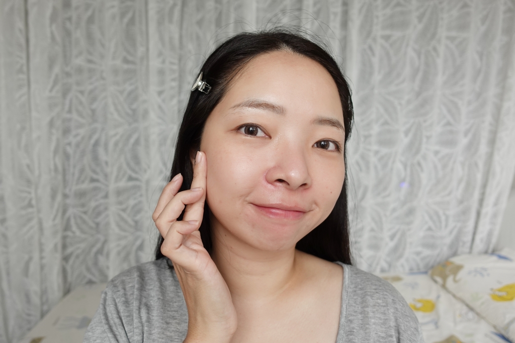 【保養】「BeautyWa美麗娃 藻妍肌泌修護水凝面膜」PDRN+外泌體超強組合，三段式養膚高光小紅盒!