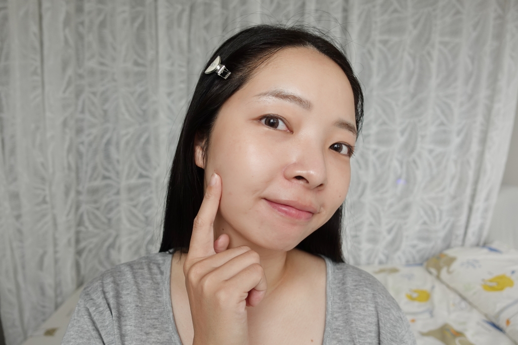 【保養】「BeautyWa美麗娃 藻妍肌泌修護水凝面膜」PDRN+外泌體超強組合，三段式養膚高光小紅盒!