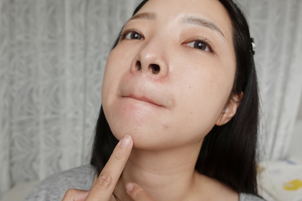 【保養】「BeautyWa美麗娃 藻妍肌泌修護水凝面膜」PDRN+外泌體超強組合，三段式養膚高光小紅盒!