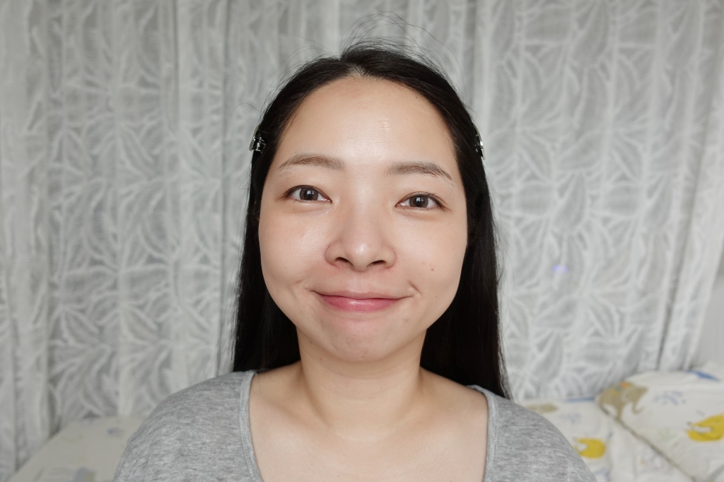 【保養】「BeautyWa美麗娃 藻妍肌泌修護水凝面膜」PDRN+外泌體超強組合，三段式養膚高光小紅盒!
