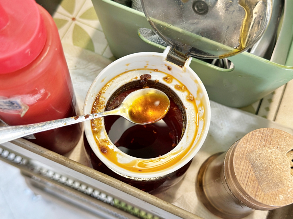 【美食】宜蘭羅東「大勝早午餐 南門店」羅東早午餐推薦，獨家招牌炒蛋餅、蔥爆蘿蔔糕到日式手作剉冰選擇超多!