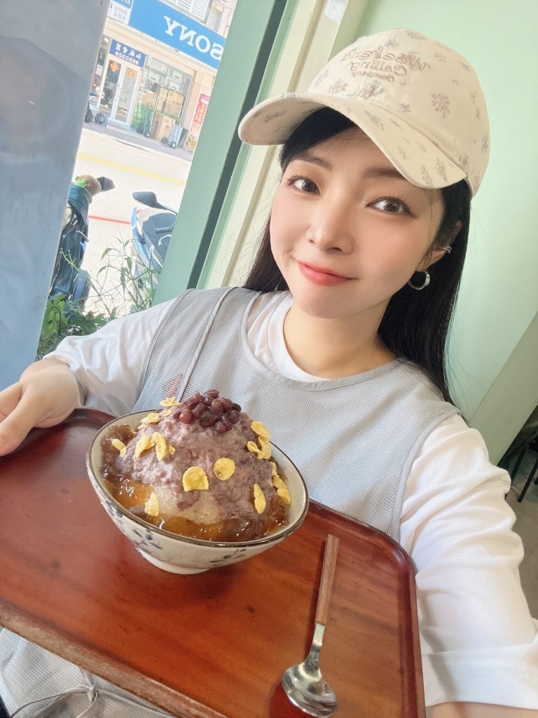 【美食】宜蘭羅東「大勝早午餐 南門店」羅東早午餐推薦，獨家招牌炒蛋餅、蔥爆蘿蔔糕到日式手作剉冰選擇超多!