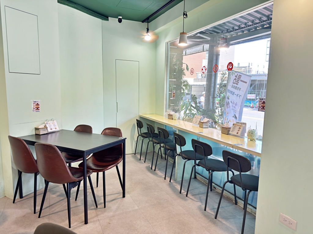 【美食】宜蘭羅東「大勝早午餐 南門店」羅東早午餐推薦，獨家招牌炒蛋餅、蔥爆蘿蔔糕到日式手作剉冰選擇超多!